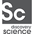 Discovery Science онлайн тв