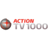 TV1000 Action онлайн тв