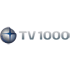 TV1000 онлайн тв