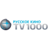TV1000 Русское Кино онлайн тв