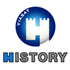 Viasat History онлайн тв
