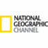 National Geographic онлайн тв