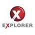 Viasat Explorer онлайн тв