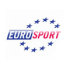 Евроспорт онлайн тв