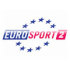 Евроспорт2 онлайн тв